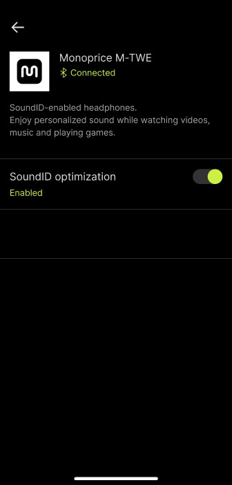 SoundID_optimization.png